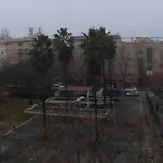 La Veleta De Bermejales